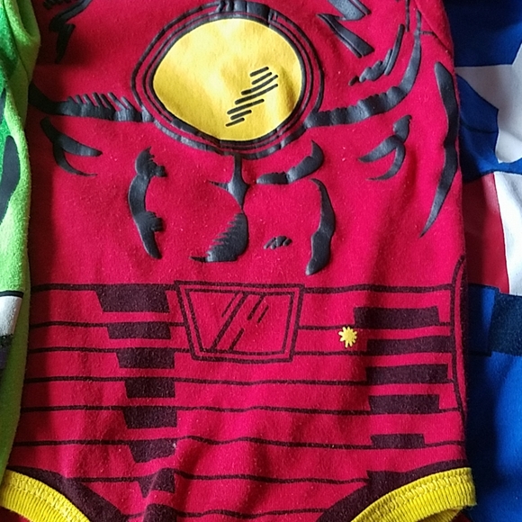 Sold - Picture 4 of 5